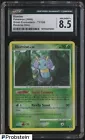 Illumise