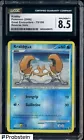 Krabby