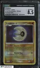 Lunatone