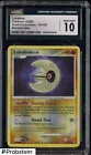 Lunatone