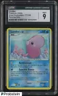 Luvdisc