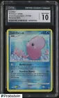 Luvdisc
