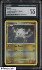 Mankey