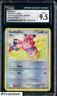 Snubbull