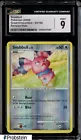 Snubbull