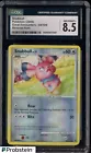 Snubbull