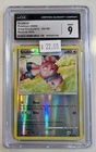 Snubbull