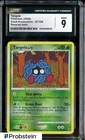 Tangela