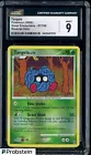 Tangela