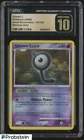 Unown L