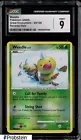 Weedle