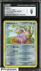Whismur