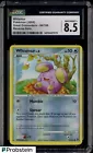 Whismur