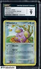 Whismur