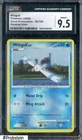 Wingull