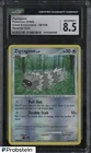 Zigzagoon