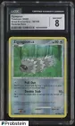 Zigzagoon