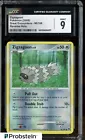 Zigzagoon