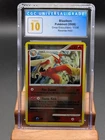 Blaziken