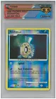 Feebas