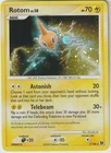 Rotom