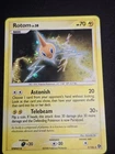 Rotom