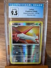 Latias