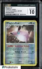 Wigglytuff