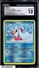 Delibird
