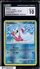Delibird