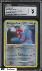 Porygon-Z