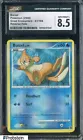 Buizel
