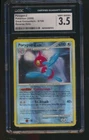 Porygon-Z