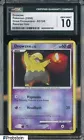 Drowzee