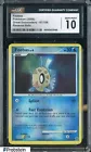 Feebas