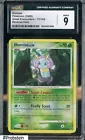 Illumise