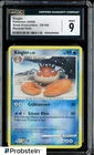 Krabby