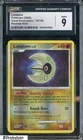 Lunatone