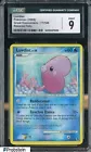 Luvdisc