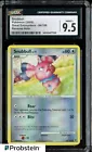 Snubbull