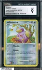 Whismur