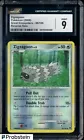Zigzagoon