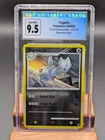 Togetic