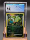 Treecko
