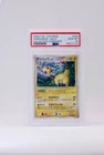 Ampharos