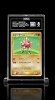 Hitmonchan