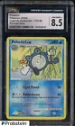 Poliwhirl