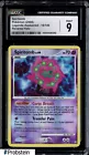 Spiritomb