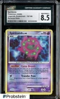 Spiritomb