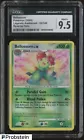 Bellossom